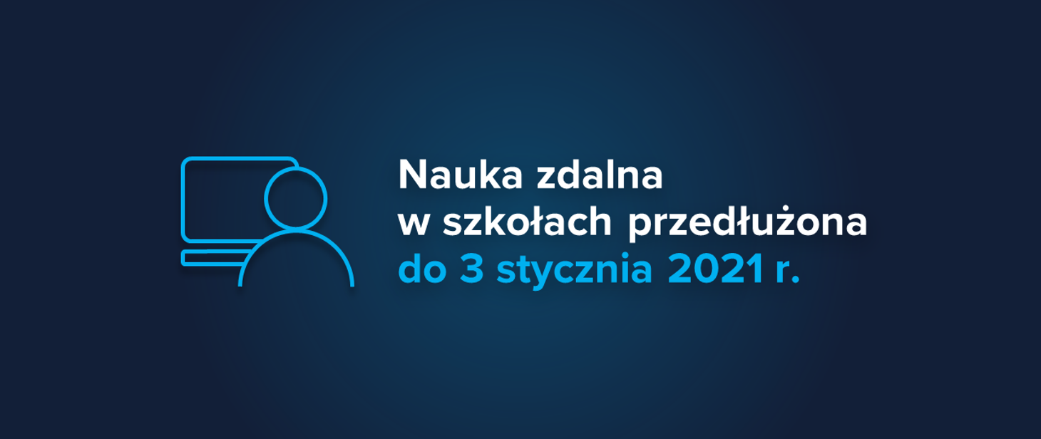info