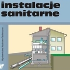 instalacje sanitarne