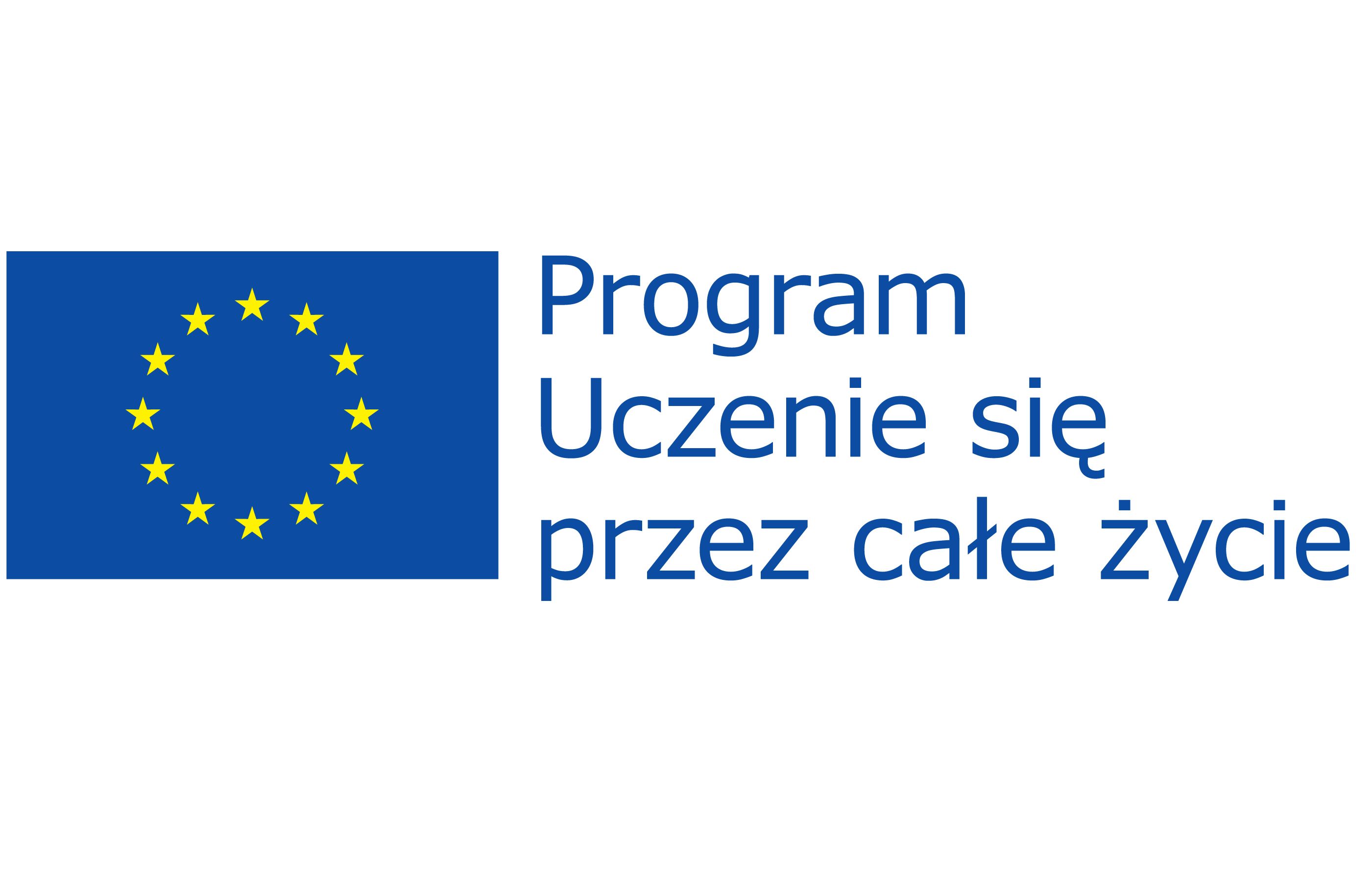 logo-llp-nowe-pl