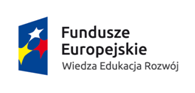 logo fundusze