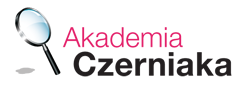 logo academy