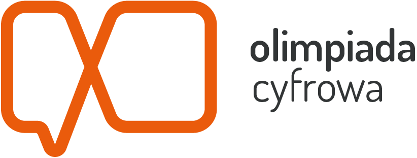 logo oc