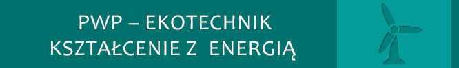 lws 8_banner_energy