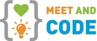 male logo