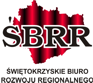 SBBR