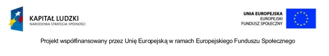 naglowek