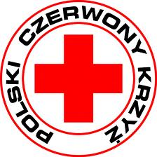 pck2