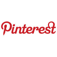 pinterest