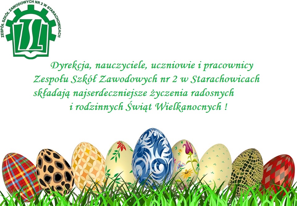 pisanki