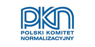 pkn