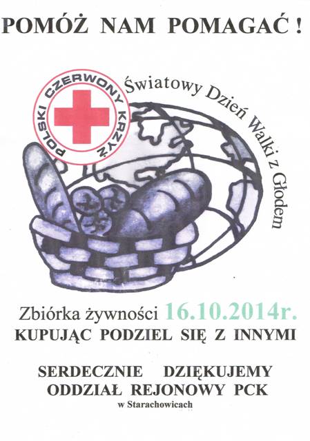 plakat2